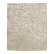 tapis à fibres élevés Louise