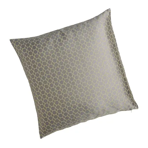 cuscino decorativo ENZO