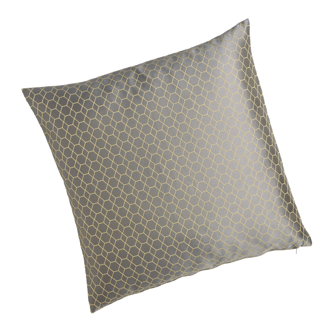 coussin décoratif ENZO