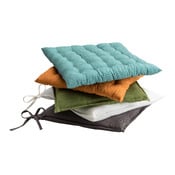 coussin d’assise PALOMA