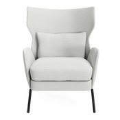 fauteuil ALEX