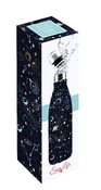 Isolierflasche Iso