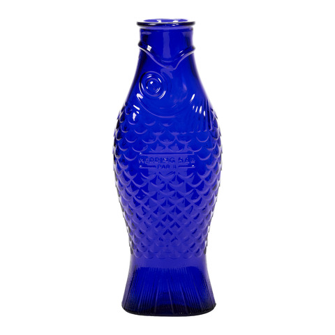 vase Fish