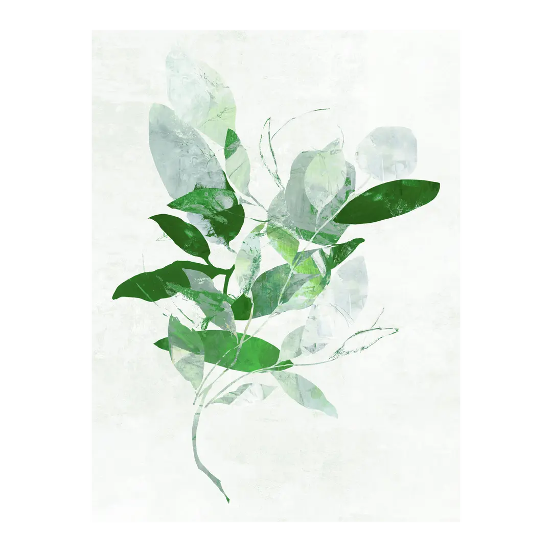 stampa d'arte Artprint