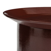 table basse de jardin Brise