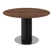 table de salle à manger ELA