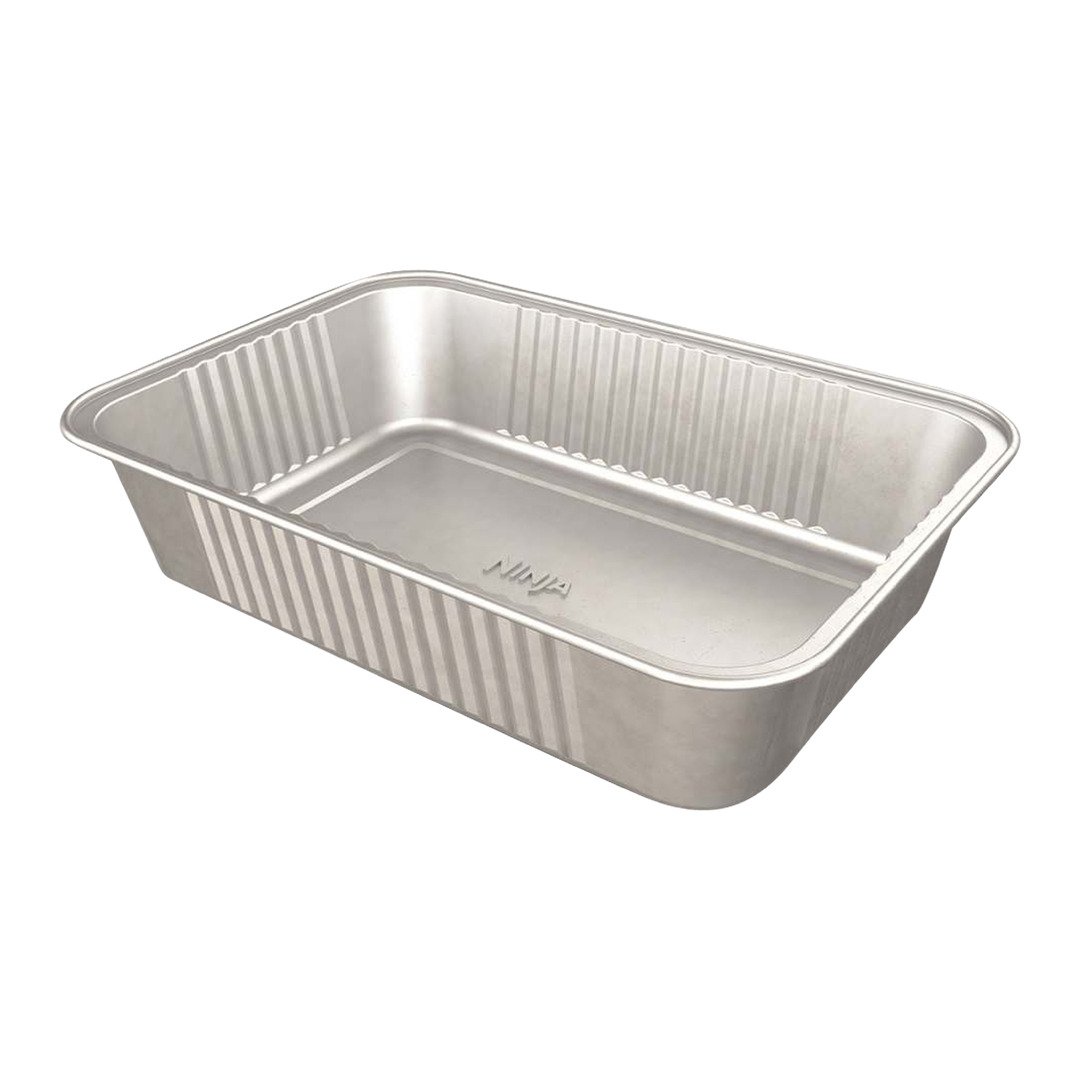 vaschetta raccogli-grasso XSKOGXLGTLNEU