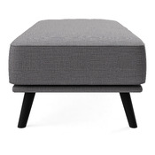 tabouret Jess