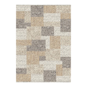 tapis de laine Beat Design