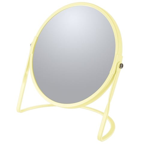 miroir cosmétique Akira