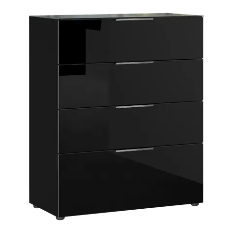 commode OAKLAND