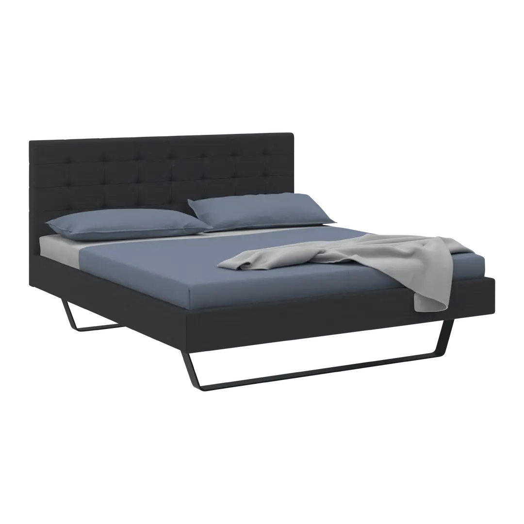 letto Taviano