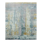 tapis d’Orient modernes Sahar Fresco