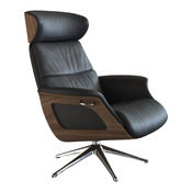 fauteuil FASHION CLEMENT