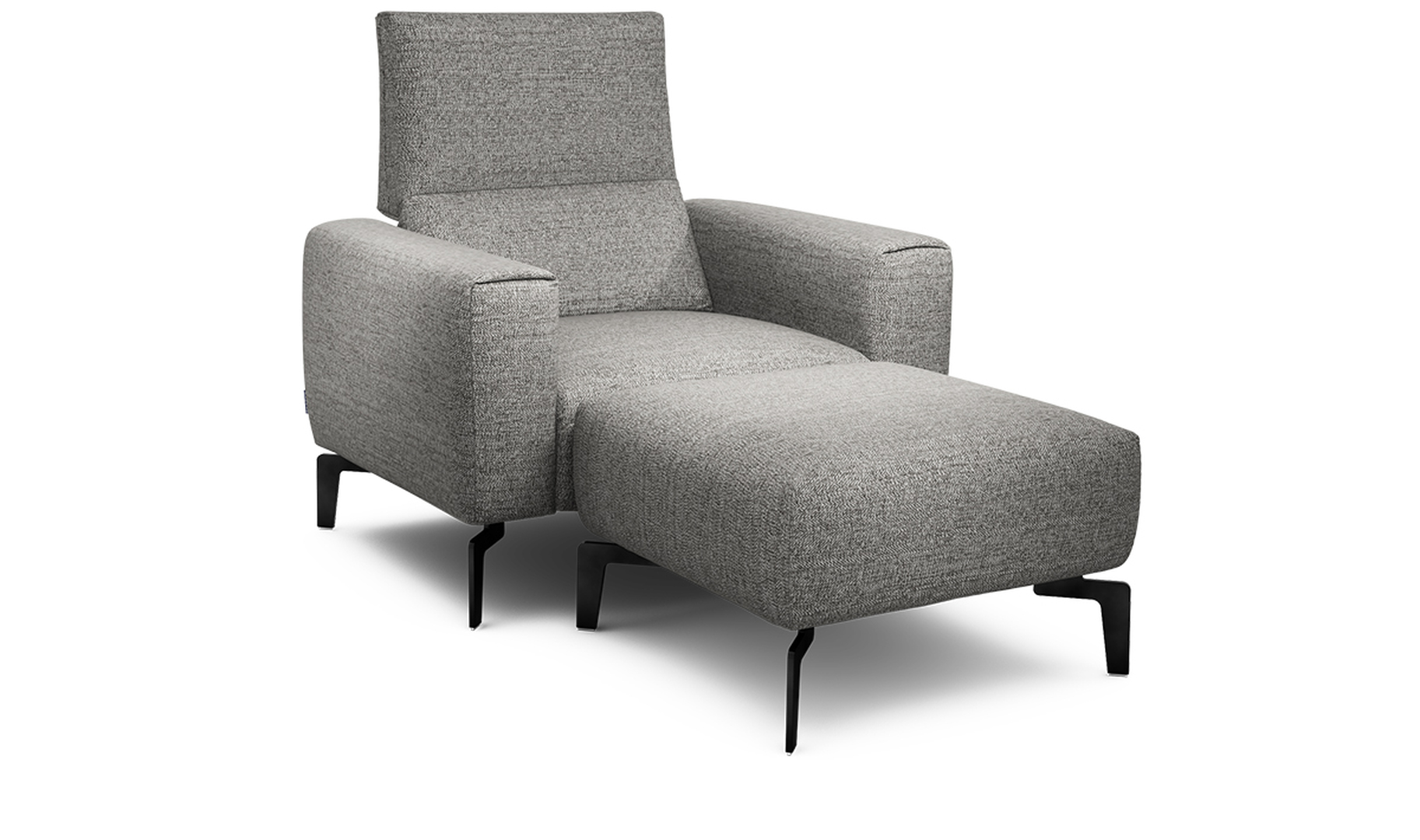 poltrona Cosy1