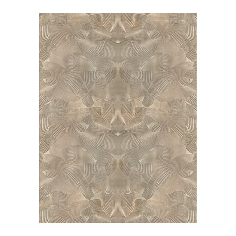 tapis à fibres faibles TECHNO BEE