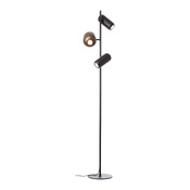 lampada a stelo JANE