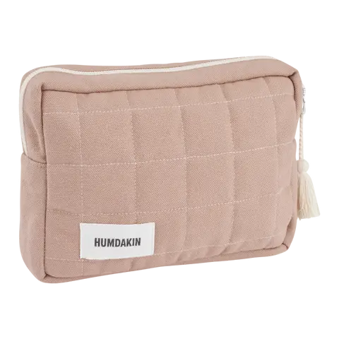 Kosmetiktasche Humdakin