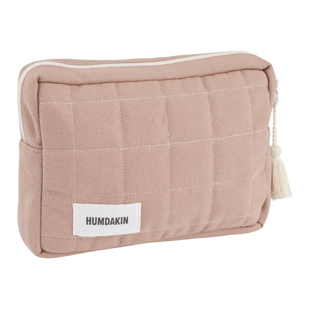 trousse per trucchi Humdakin