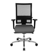 sedia per ufficio PROFI NET 11