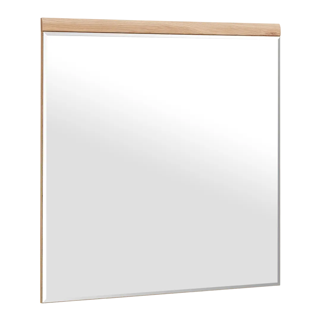 miroir Sonos