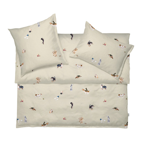 housse de duvet Bello