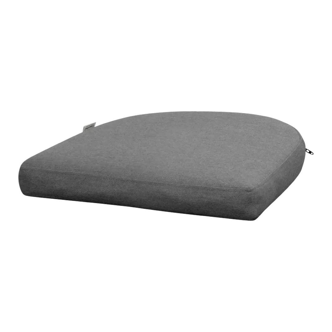 coussin d’assise Lansing