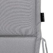 coussin d’assise BA LUA