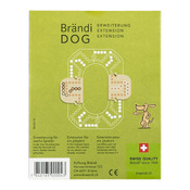gioco Dog 6