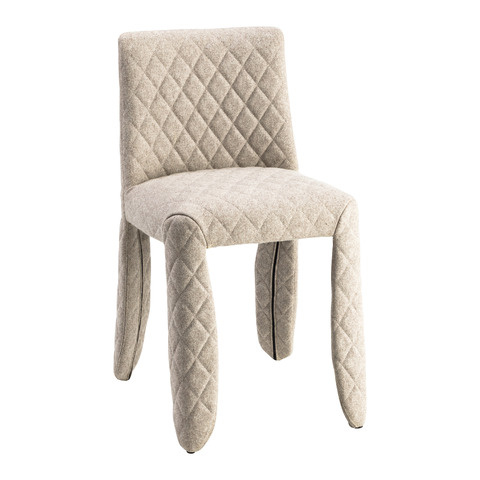 Stuhl Monster Chair