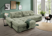Ecksofa Dalida
