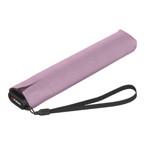 parapluie Ultra Light Heatshield