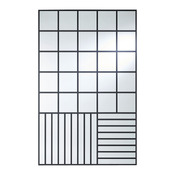 miroir MASTER