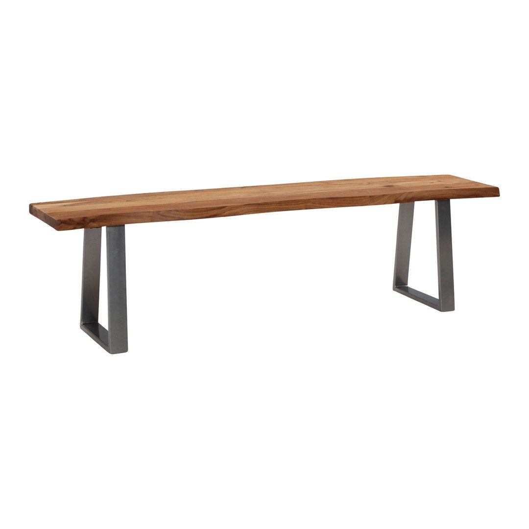 banc Akazie