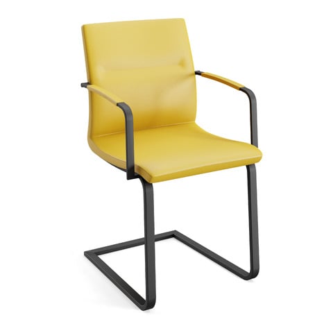 chaise LISA