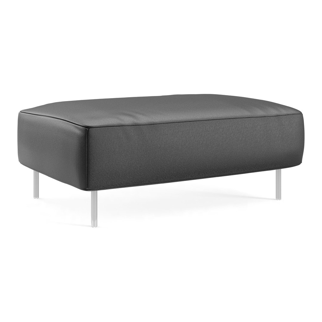 Hocker Mandia