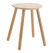 tabouret Hocker