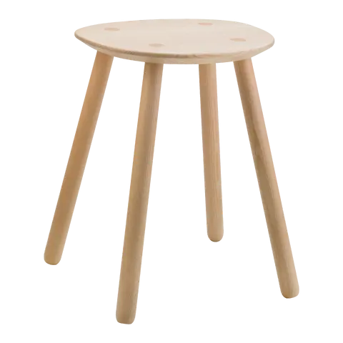 sgabello HOCKER