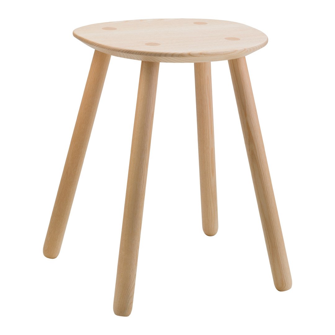 Hocker Hocker