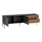 Sideboard Skyline