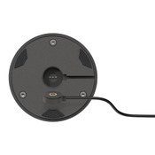 Outdoor lampada da tavolo Nudrop