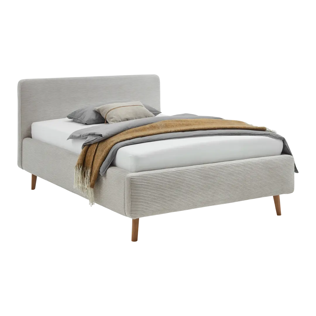 letto Mattis_8096