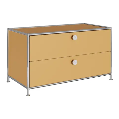 Sideboard Quadro