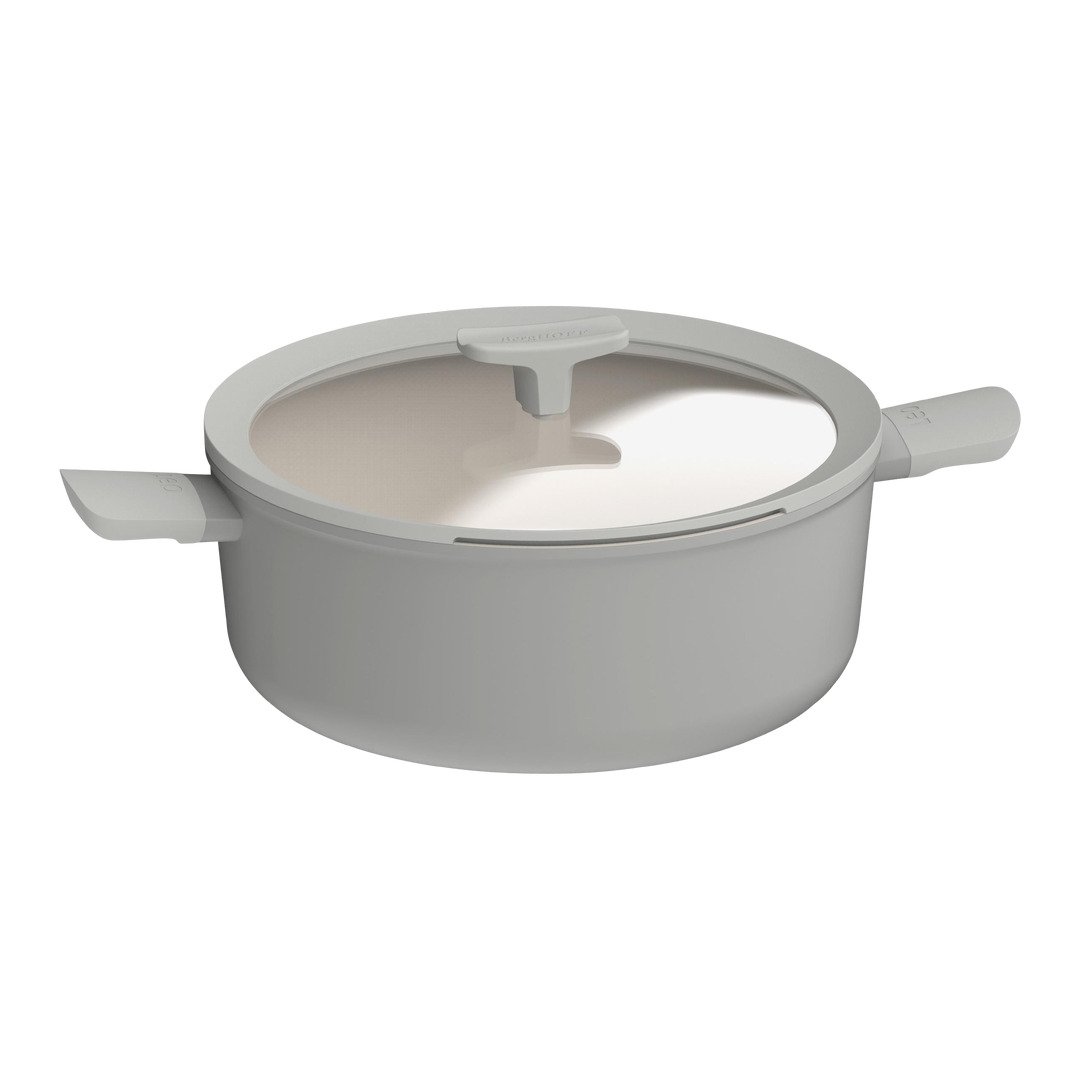 casserole Balance