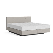 letto Boxspring AURORA