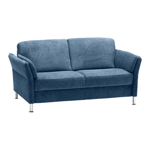 Einzelsofa Latina-S