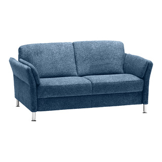 Einzelsofa Latina-S