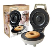 machine à donuts FACTORY