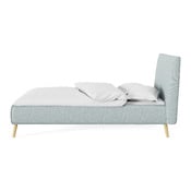 Bett Kaisten