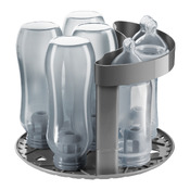 Dampfsterilisator VapoMat